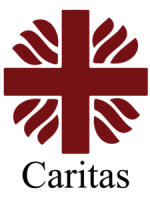 Caritas-Logo-300x300