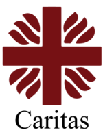Caritas-Logo-300x300