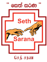 Sethsarana-Logo-e1580971990534